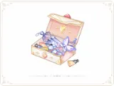 Gallery Art Supply Pack